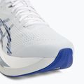 Pánske bežecké topánky ASICS Sonicblast arctic blue/grey blue 7