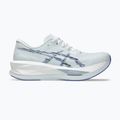 Pánske bežecké topánky ASICS Sonicblast arctic blue/grey blue