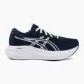 Dámske bežecké topánky ASICS Gel-Excite 11 midnight/white 2