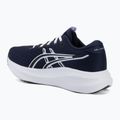 Dámske bežecké topánky ASICS Gel-Excite 11 midnight/white 3