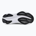Dámske bežecké topánky ASICS Gel-Excite 11 midnight/white 4