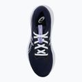 Dámske bežecké topánky ASICS Gel-Excite 11 midnight/white 5