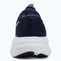 Dámske bežecké topánky ASICS Gel-Excite 11 midnight/white 6