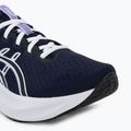 Dámske bežecké topánky ASICS Gel-Excite 11 midnight/white 7
