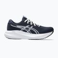 Dámske bežecké topánky ASICS Gel-Excite 11 midnight/white
