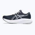 Dámske bežecké topánky ASICS Gel-Excite 11 midnight/white 2