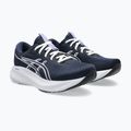 Dámske bežecké topánky ASICS Gel-Excite 11 midnight/white 3