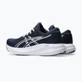 Dámske bežecké topánky ASICS Gel-Excite 11 midnight/white 4