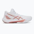 Dámske topánky ASICS Sky Elite FF MT 3 white/morganite 2