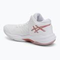 Dámske topánky ASICS Sky Elite FF MT 3 white/morganite 3