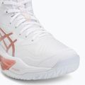 Dámske topánky ASICS Sky Elite FF MT 3 white/morganite 7