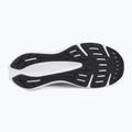 Pánske bežecké topánky ASICS Patriot 14 black/vital green 4