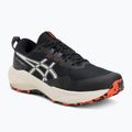 Pánske bežecké topánky ASICS Gel-Venture 11 black/light dust