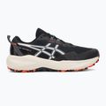 Pánske bežecké topánky ASICS Gel-Venture 11 black/light dust 2