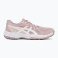 Dámske topánky ASICS Upcourt 6 morganite/white 2