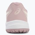 Dámske topánky ASICS Upcourt 6 morganite/white 6