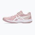 Dámske topánky ASICS Upcourt 6 morganite/white 2