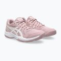 Dámske topánky ASICS Upcourt 6 morganite/white 3