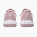 Dámske topánky ASICS Upcourt 6 morganite/white 5