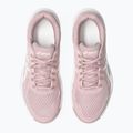 Dámske topánky ASICS Upcourt 6 morganite/white 6