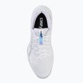 Topánky ASICS Sky Elite FF 3 white/pure silver 5