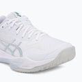 Topánky ASICS Sky Elite FF 3 white/pure silver 7