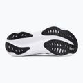 Pánske bežecké topánky ASICS Gel-Excite 11 black/vital green 4