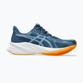 Pánske bežecké topánky ASICS Dynablast 5 twilight blue/saba blue