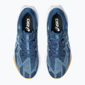 Pánske bežecké topánky ASICS Dynablast 5 twilight blue/saba blue 6