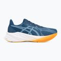 Pánske bežecké topánky ASICS Dynablast 5 twilight blue/saba blue 2