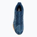 Pánske bežecké topánky ASICS Dynablast 5 twilight blue/saba blue 5