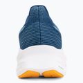 Pánske bežecké topánky ASICS Dynablast 5 twilight blue/saba blue 6