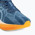 Pánske bežecké topánky ASICS Dynablast 5 twilight blue/saba blue 7