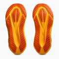 Pánske bežecké topánky ASICS Novablast 5 golden yellow/apricot 7