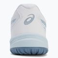Pánske topánky ASICS Upcourt 6 white/saba blue 6