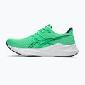 Pánske bežecké topánky Asics Versablast 4 vital green/black 2