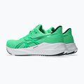 Pánske bežecké topánky Asics Versablast 4 vital green/black 4