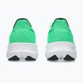Pánske bežecké topánky Asics Versablast 4 vital green/black 5