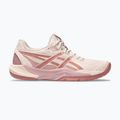 Dámske topánky ASICS Powerbreak FF pearl pink/morganite