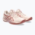 Dámske topánky ASICS Powerbreak FF pearl pink/morganite 3