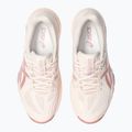 Dámske topánky ASICS Powerbreak FF pearl pink/morganite 6