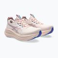 Dámska bežecká obuv ASICS Gel-Nimbus 28 pearl pink/morganite 3