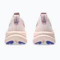 Dámska bežecká obuv ASICS Gel-Nimbus 28 pearl pink/morganite 5
