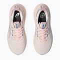 Dámska bežecká obuv ASICS Gel-Nimbus 28 pearl pink/morganite 6