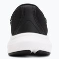 Detské bežecké topánky ASICS Contend 9 GS black/vital green 6