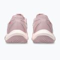 Dámske volejbalové topánky ASICS Gel-Rocket 12 morganite/white 12