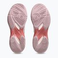 Dámske volejbalové topánky ASICS Gel-Rocket 12 morganite/white 14