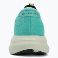 Pánske bežecké topánky ASICS Gel-Excite 11 aurora green/black 6