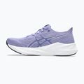 Dámske bežecké topánky Asics Versablast 4 bluebell/lilac hint 9