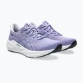 Dámske bežecké topánky Asics Versablast 4 bluebell/lilac hint 10